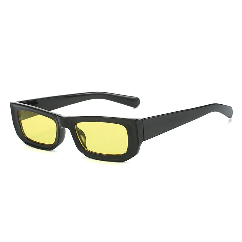 Austen Glasses