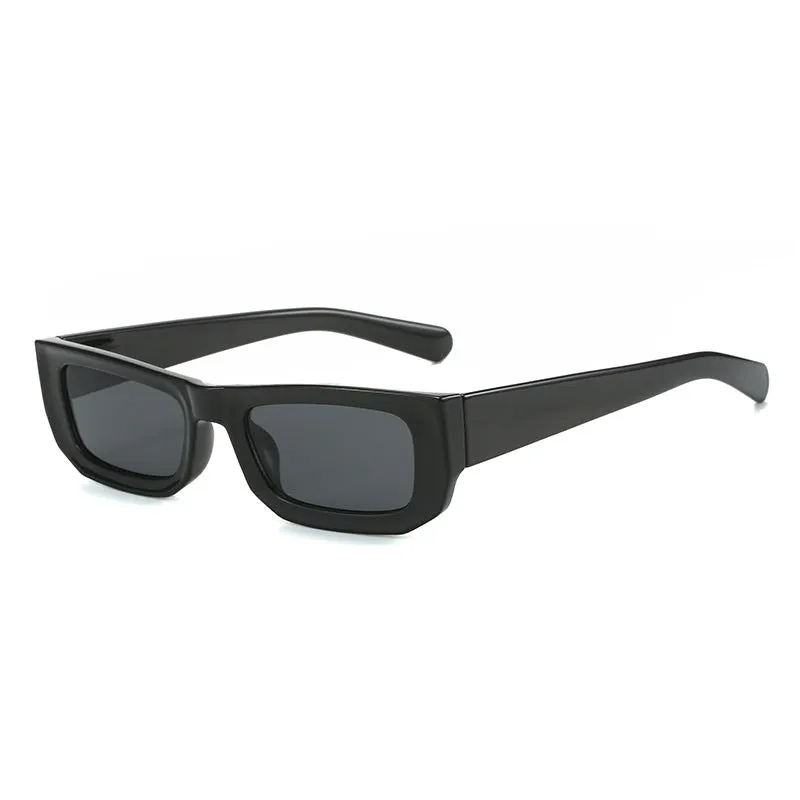 Austen Glasses